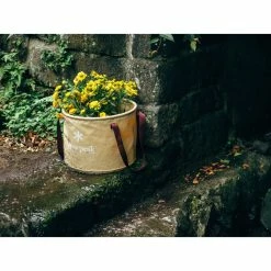 Snow Peak Camping Bucket Jumbo 11 Snow Peak Camping Bucket Jumbo -Climbing Accessories Outlet Shop FP 150R switch9 515Wx515H rsz 00396.1635268176