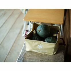 Snow Peak Pack Bucket 19 Snow Peak Pack Bucket -Climbing Accessories Outlet Shop FP 151R switch11 515Wx515H rsz 67493.1635268898