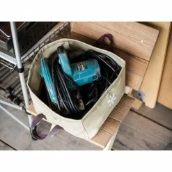 Snow Peak Pack Bucket 18 Snow Peak Pack Bucket -Climbing Accessories Outlet Shop FP 151R switch15 515Wx515H rsz 46392.1635268898