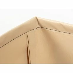 Snow Peak Pack Bucket 12 Snow Peak Pack Bucket -Climbing Accessories Outlet Shop FP 151R switch3 515Wx515H rsz 79142.1635268897