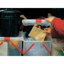 Snow Peak Pack Bucket 16 Snow Peak Pack Bucket -Climbing Accessories Outlet Shop FP 151R switch6 515Wx515H rsz 41704.1635268897