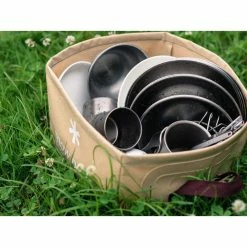 Snow Peak Pack Bucket 13 Snow Peak Pack Bucket -Climbing Accessories Outlet Shop FP 151R switch9 515Wx515H rsz 59068.1635268897