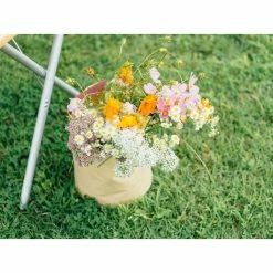 Snow Peak Camping Bucket Small 11 Snow Peak Camping Bucket Small -Climbing Accessories Outlet Shop FP 152R switch7 515Wx515H rsz 71279.1652732675