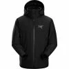 Arc'teryx Macai Jacket - Men's