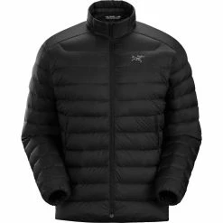 Arc'teryx Cerium Jacket - Men's