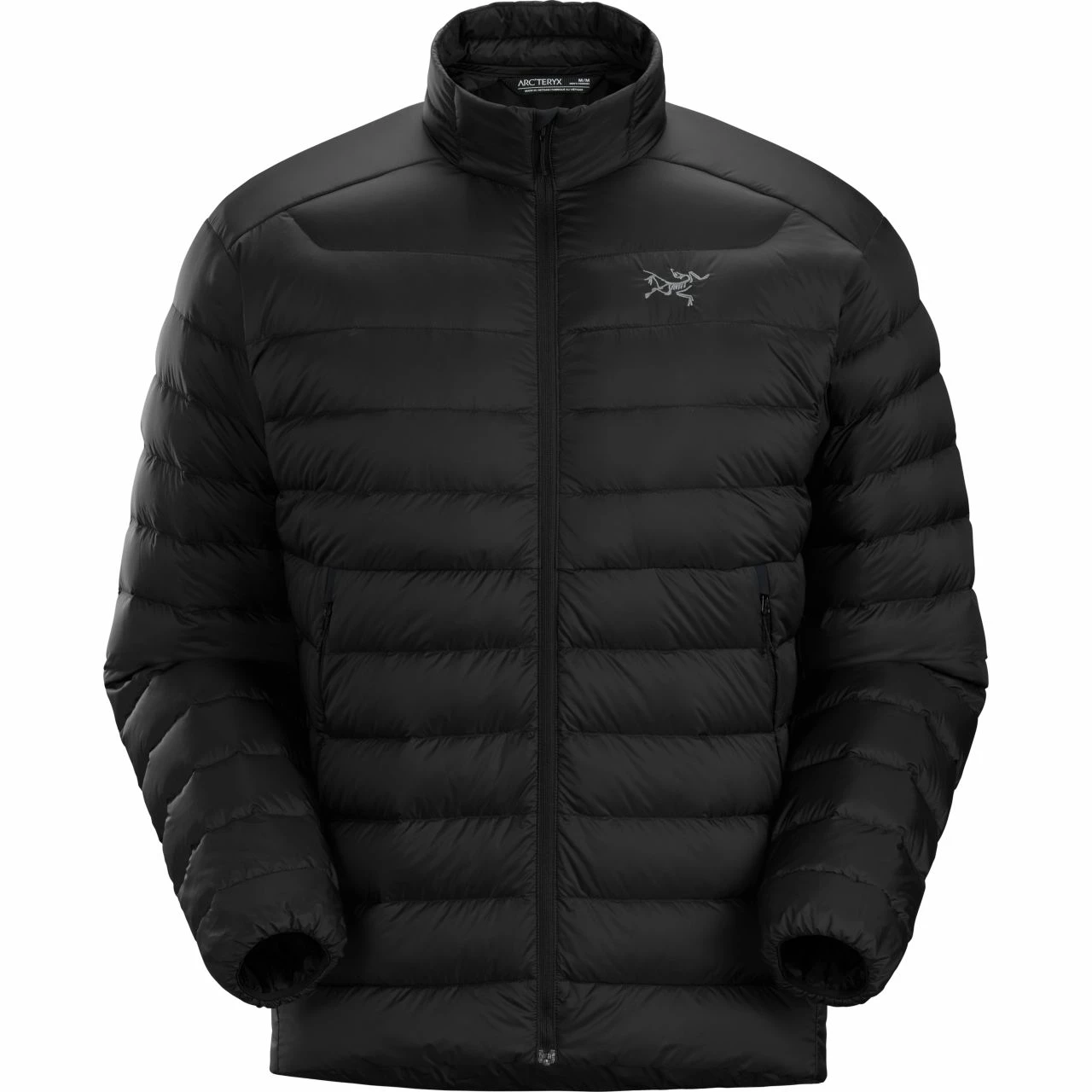 Arc'teryx Cerium Jacket - Men's 1 Arc'teryx Cerium Jacket - Men's