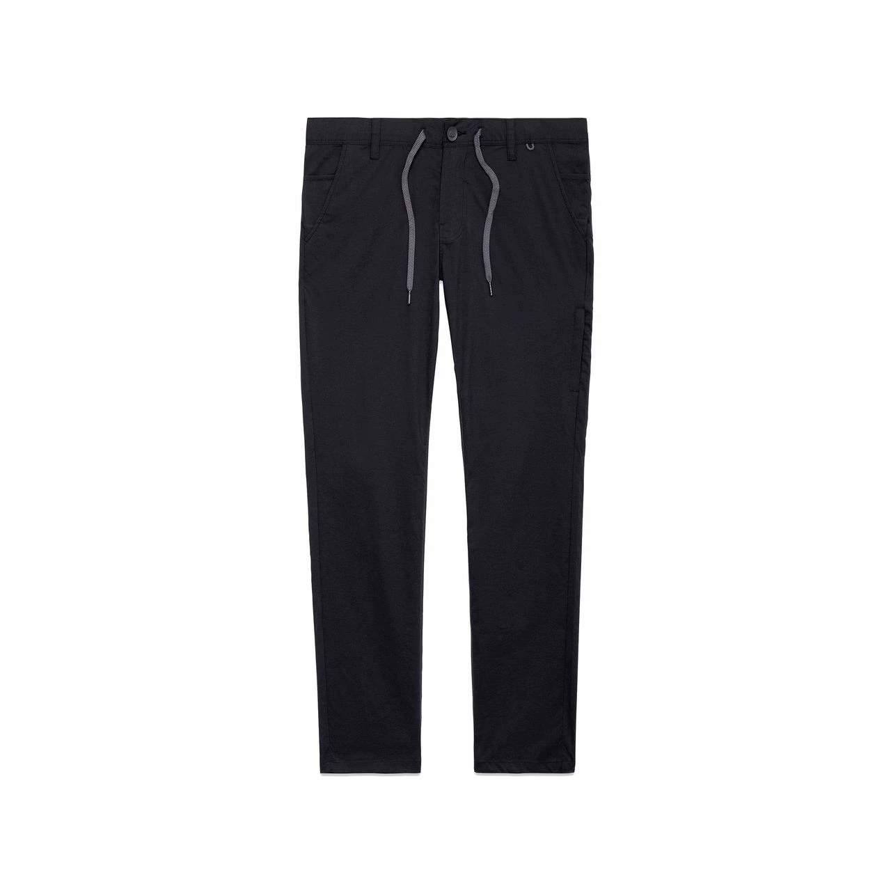 686 Everywhere Featherlight Chino Pant Slim Fit - Men's 2 686 Everywhere Featherlight Chino Pant Slim Fit - Men's - Image 2