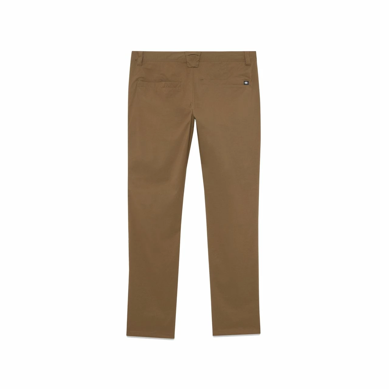 686 Everywhere Featherlight Chino Pant Slim Fit - Men's 3 686 Everywhere Featherlight Chino Pant Slim Fit - Men's - Image 3