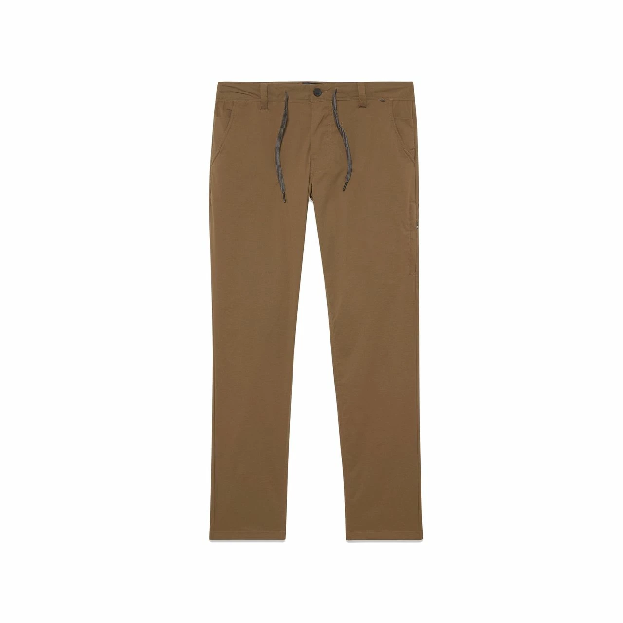 686 Everywhere Featherlight Chino Pant Slim Fit - Men's 1 686 Everywhere Featherlight Chino Pant Slim Fit - Men's