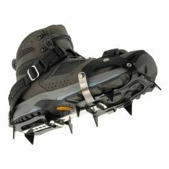 Kahtoola K10 Hiking Crampon