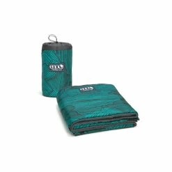ENO FieldDay Blanket 10 ENO FieldDay Blanket -Climbing Accessories Outlet Shop FieldDay Blankets Combo MountainsToSea 72dpi 1920x1280 rsz 14277.1672260208