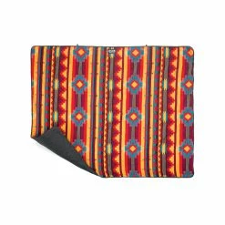 ENO FieldDay Blanket (Fall 2022)