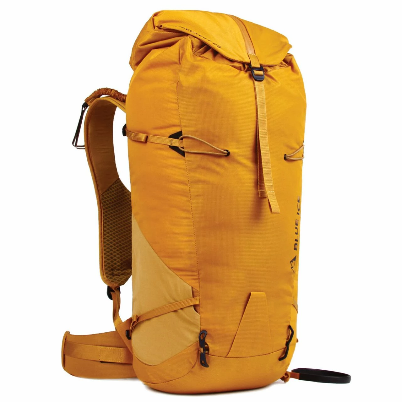 Blue Ice Firecrest 28L 1 Blue Ice Firecrest 28L