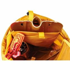 Blue Ice Firecrest 28L 13 Blue Ice Firecrest 28L -Climbing Accessories Outlet Shop Firecrest avalanchepocket web 1600 rsz 31934.1644881609