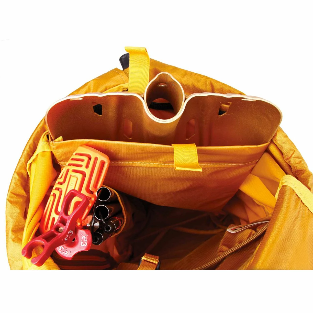 Blue Ice Firecrest 28L 3 Blue Ice Firecrest 28L - Image 3