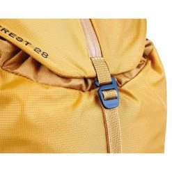 Blue Ice Firecrest 38L 18 Blue Ice Firecrest 38L -Climbing Accessories Outlet Shop Firecrest front bukle web 1600 rsz 99159.1644883384