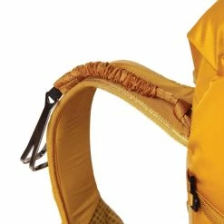 Blue Ice Firecrest 28L 18 Blue Ice Firecrest 28L -Climbing Accessories Outlet Shop Firecrest skihook web 1600 rsz 59387.1644881609