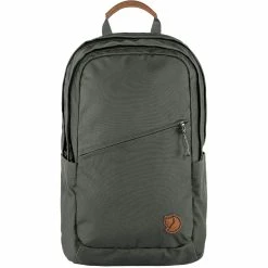 Fjallraven Raven 20