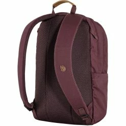 Fjallraven Raven 20 16 Fjallraven Raven 20 -Climbing Accessories Outlet Shop Fjallraven 7323450786007 a raeven 20 port back 68538.1661568536