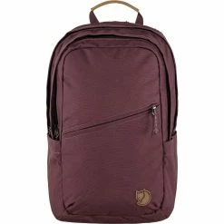 Fjallraven Raven 20 15 Fjallraven Raven 20 -Climbing Accessories Outlet Shop Fjallraven 7323450786007 a raeven 20 port front 41790.1661568536