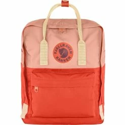 Fjallraven Kanken Art 13 Fjallraven Kanken Art -Climbing Accessories Outlet Shop Fjallraven kanken art 23615 983 984 a main fjr rsz 49838.1661631549