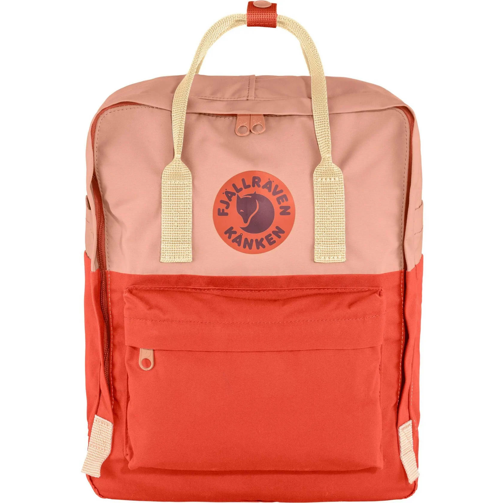 Fjallraven Kanken Art 5 Fjallraven Kanken Art - Image 5