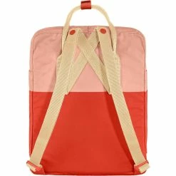 Fjallraven Kanken Art 15 Fjallraven Kanken Art -Climbing Accessories Outlet Shop Fjallraven kanken art 23615 983 984 b main fjr rsz 43604.1661631549