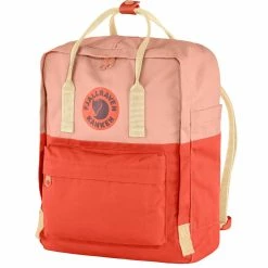 Fjallraven Kanken Art 14 Fjallraven Kanken Art -Climbing Accessories Outlet Shop Fjallraven kanken art 23615 983 984 f main fjr rsz 90053.1661631549