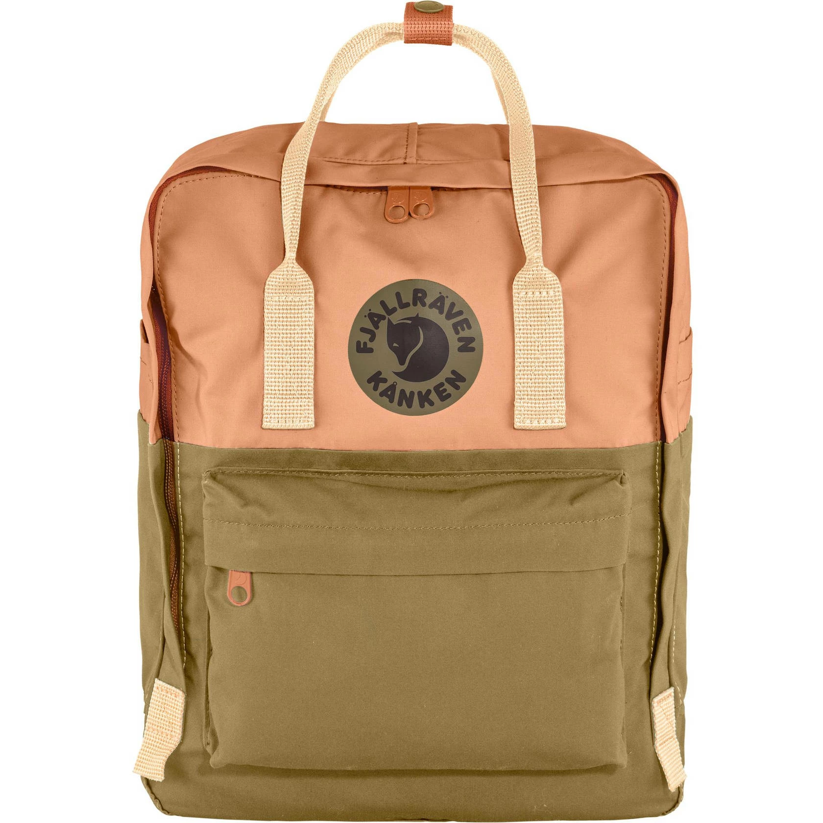 Fjallraven Kanken Art 1 Fjallraven Kanken Art