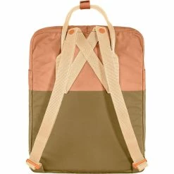 Fjallraven Kanken Art 11 Fjallraven Kanken Art -Climbing Accessories Outlet Shop Fjallraven kanken art 23615 985 b main fjr rsz 66085.1661631549