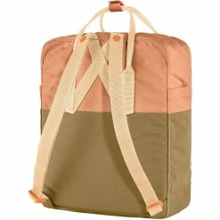 Fjallraven Kanken Art 12 Fjallraven Kanken Art -Climbing Accessories Outlet Shop Fjallraven kanken art 23615 985 g main fjr rsz 06779.1661631549