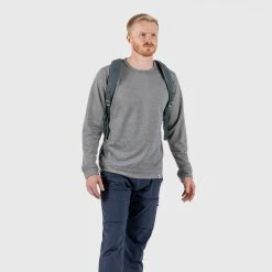 Fjallraven Raven 20 21 Fjallraven Raven 20 -Climbing Accessories Outlet Shop Fjallraven raven 20 26051 042 c model fjr rsz 58536.1661568587