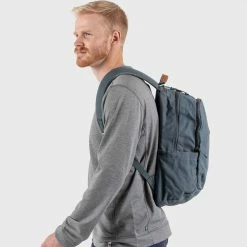 Fjallraven Raven 20 20 Fjallraven Raven 20 -Climbing Accessories Outlet Shop Fjallraven raven 20 26051 042 d model fjr rsz 39054.1661568587