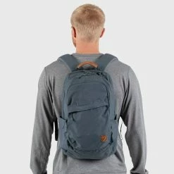 Fjallraven Raven 20 19 Fjallraven Raven 20 -Climbing Accessories Outlet Shop Fjallraven raven 20 26051 042 e model fjr rsz 62508.1661568587
