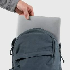 Fjallraven Raven 20 17 Fjallraven Raven 20 -Climbing Accessories Outlet Shop Fjallraven raven 20 26051 042 f detail fjr rsz 95815.1661568587