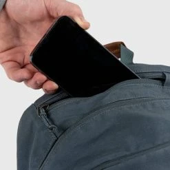 Fjallraven Raven 20 18 Fjallraven Raven 20 -Climbing Accessories Outlet Shop Fjallraven raven 20 26051 042 g detail fjr rsz 12227.1661568587