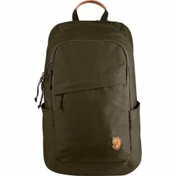 Fjallraven Raven 28 15 Fjallraven Raven 28 -Climbing Accessories Outlet Shop Fjallraven raven 28 dark olive rsz 80330.1661622274