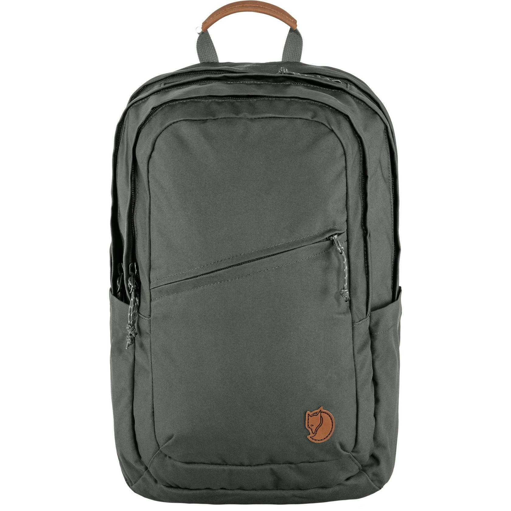 Fjallraven Raven 28 1 Fjallraven Raven 28