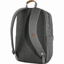 Fjallraven Raven 28 14 Fjallraven Raven 28 -Climbing Accessories Outlet Shop Fjallraven raven 28 23345 050 g main fjr rsz 69790.1661622273