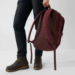 Fjallraven Raven 28 19 Fjallraven Raven 28 -Climbing Accessories Outlet Shop Fjallraven raven 28 23345 357 f detail fjr rsz 44952.1661622273