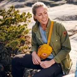 Fjallraven Kanken Hip Pack -Climbing Accessories Outlet Shop Fjallraven square mood ss20ko dsc7397 rsz 59036.1661635441