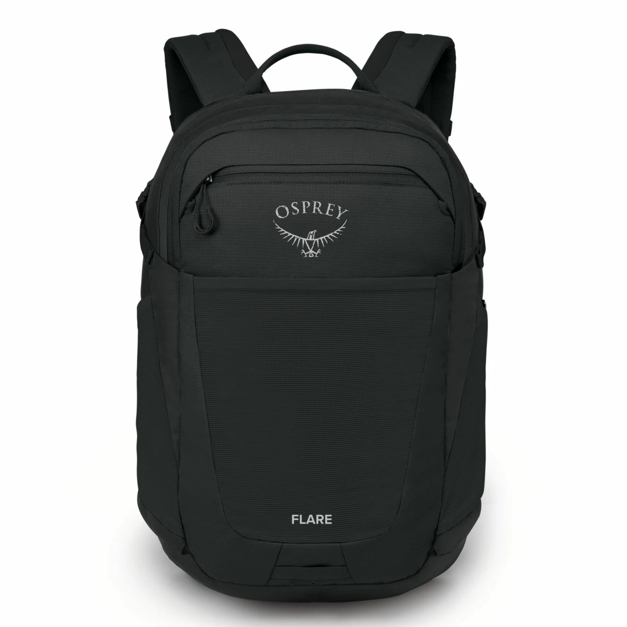 Osprey Flare Daypack 6 Osprey Flare Daypack - Image 6