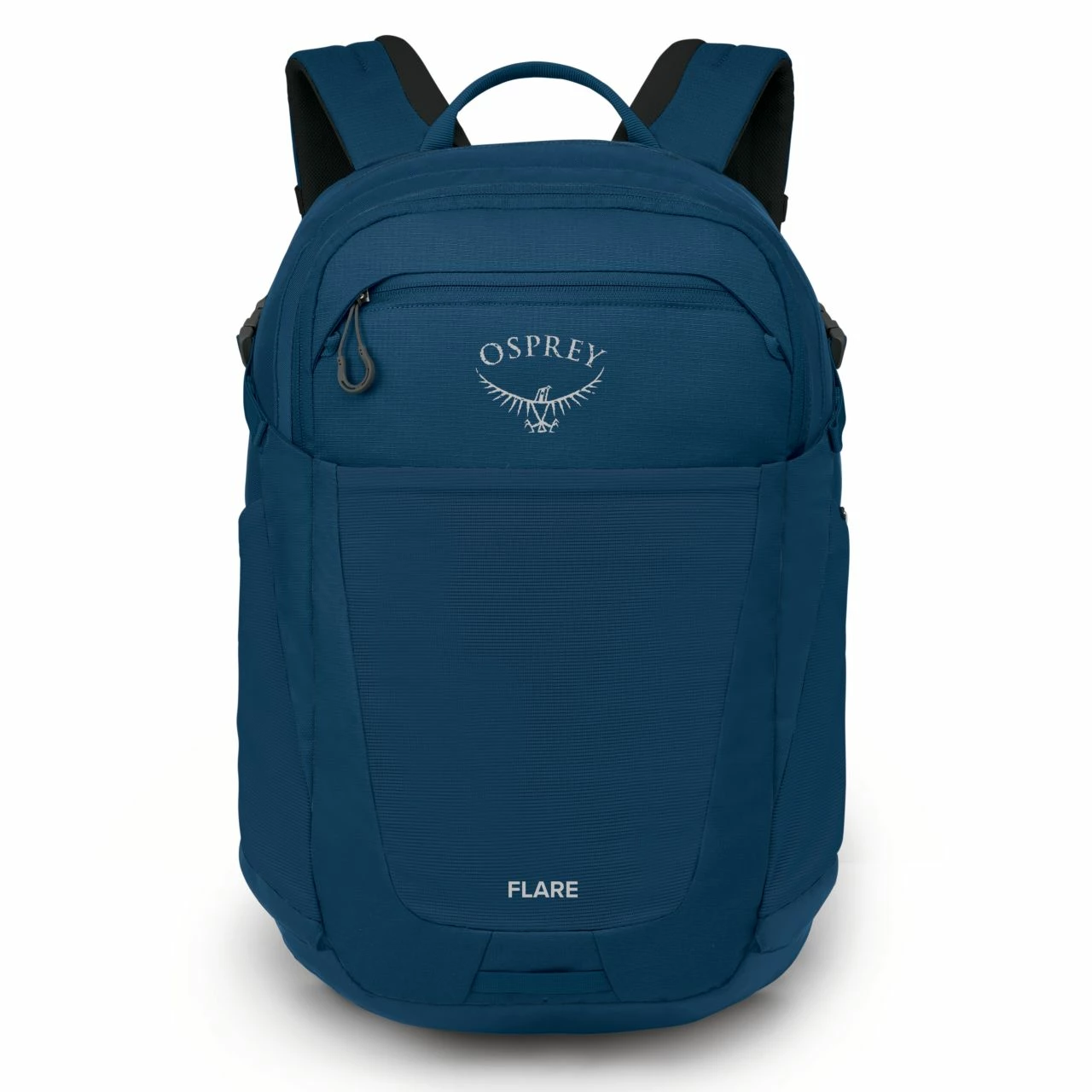 Osprey Flare Daypack 2 Osprey Flare Daypack - Image 2
