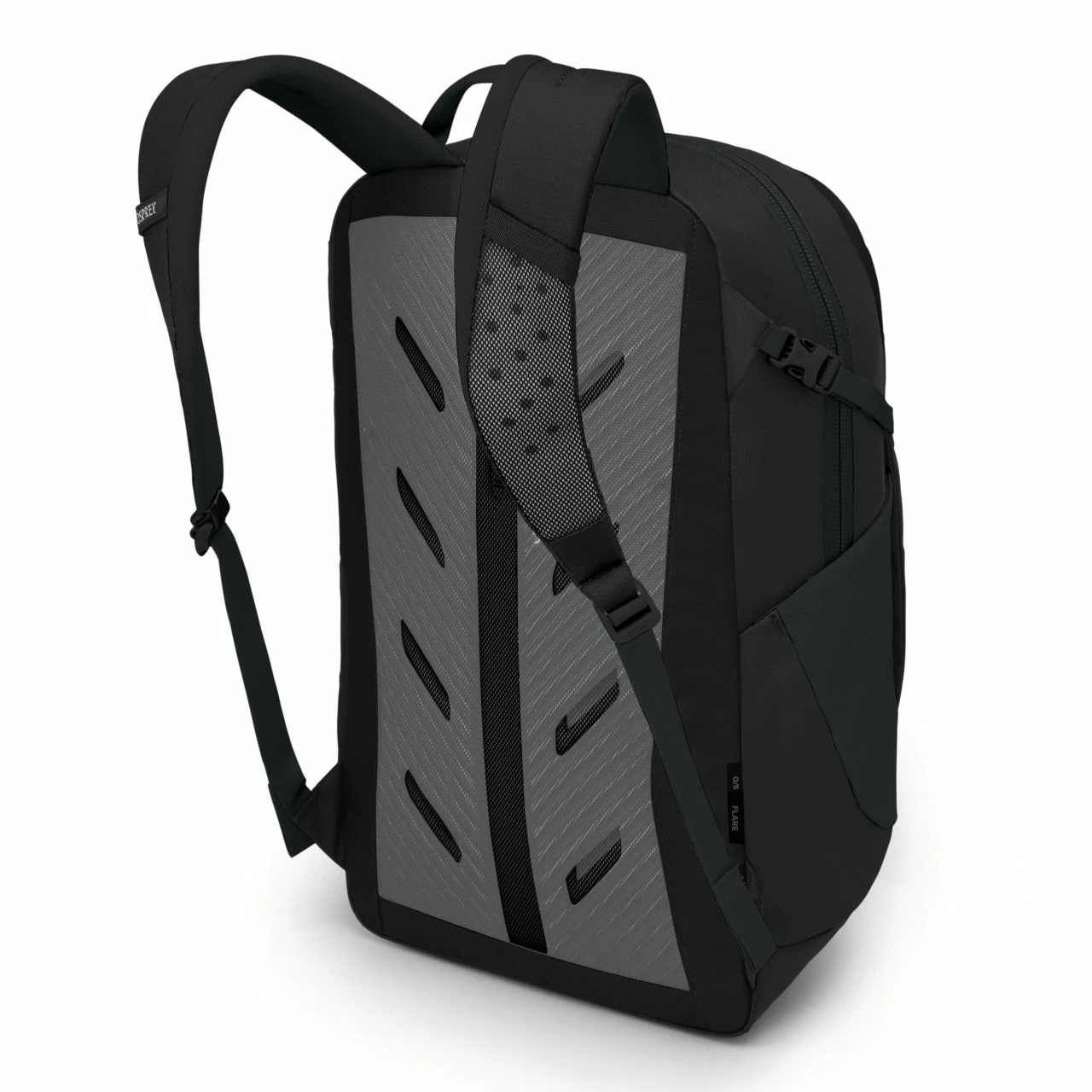 Osprey Flare Daypack 8 Osprey Flare Daypack - Image 8
