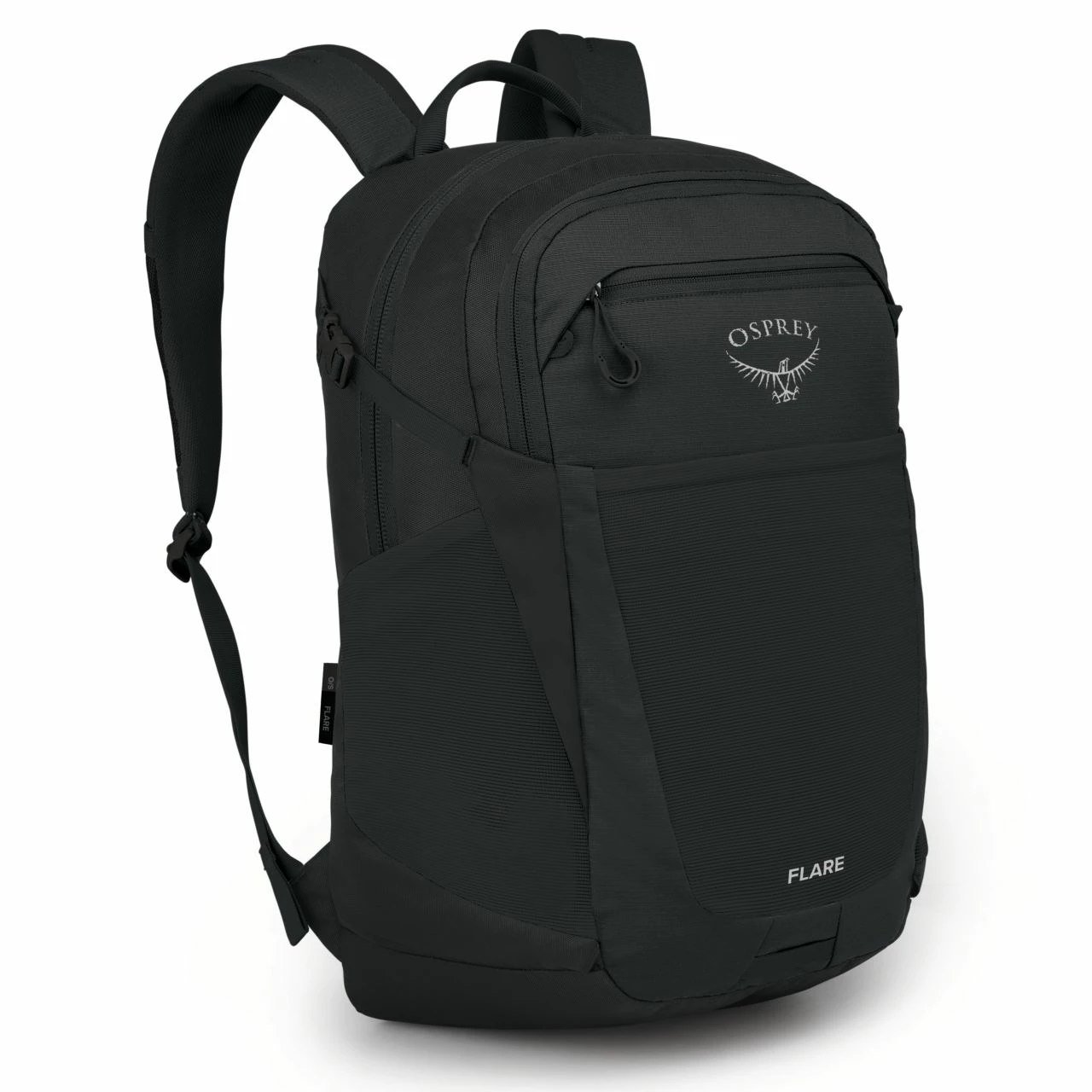 Osprey Flare Daypack 5 Osprey Flare Daypack - Image 5