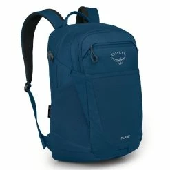 Osprey Flare Daypack
