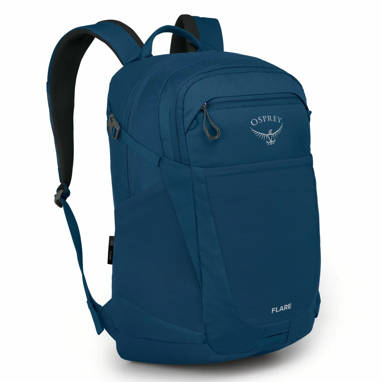 Osprey Flare Daypack 1 Osprey Flare Daypack