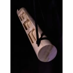 Tension Climbing Flash Board 13 Tension Climbing Flash Board -Climbing Accessories Outlet Shop Flashboard flash board tension climbing rsz 32646.1676662602