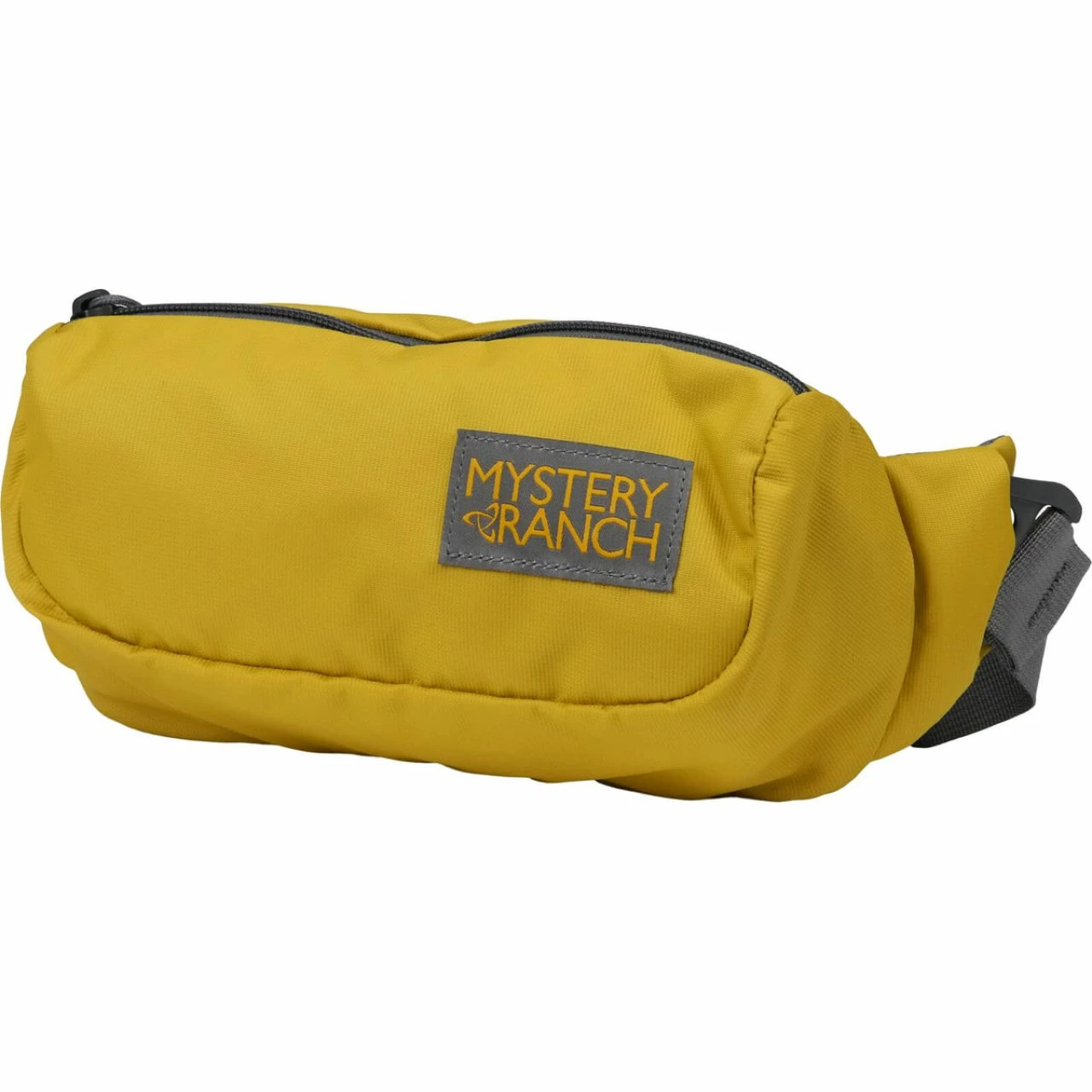 Mystery Ranch Forager Hip Pack 3 Mystery Ranch Forager Hip Pack - Image 3