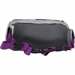 Mystery Ranch Forager Hip Pack 13 Mystery Ranch Forager Hip Pack -Climbing Accessories Outlet Shop Forager Hip Pack 112623 steel Body Panel 9010 rsz 44397.1674241729